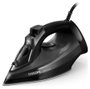 Philips 5000 series DST5040/80 Plancha de vapor negra