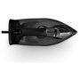 Philips Serie 5000 DST5040/80 Plancha de vapor 2600W Negro