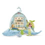 Schleich Bayala 42527 Mystic Library