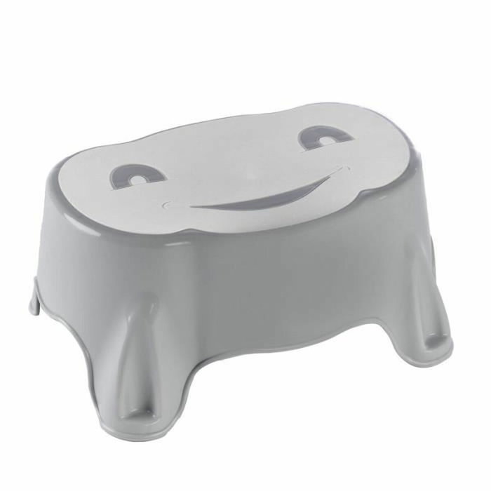 Orinal ThermoBaby Gris Orinal ThermoBaby Gris