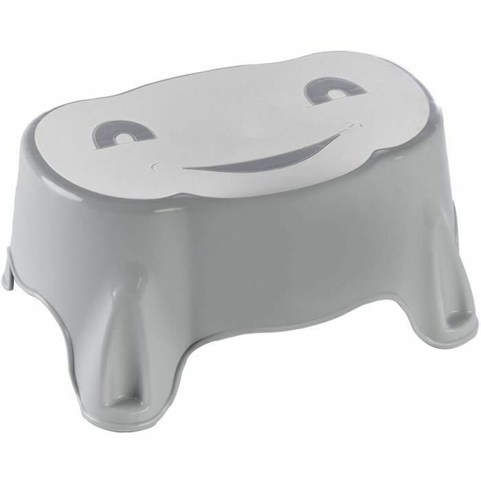 Orinal ThermoBaby Gris Orinal ThermoBaby Gris