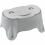 Orinal ThermoBaby Gris