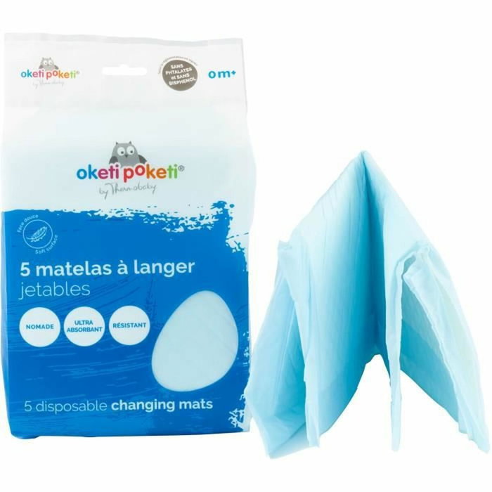 Orinal ThermoBaby Gris Orinal ThermoBaby Gris