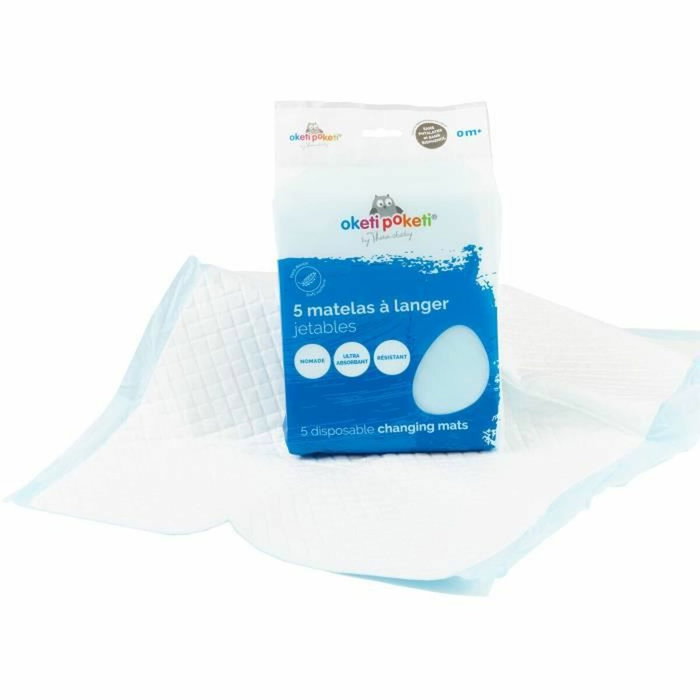 Orinal ThermoBaby Gris Orinal ThermoBaby Gris
