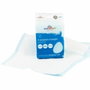 Orinal ThermoBaby Gris