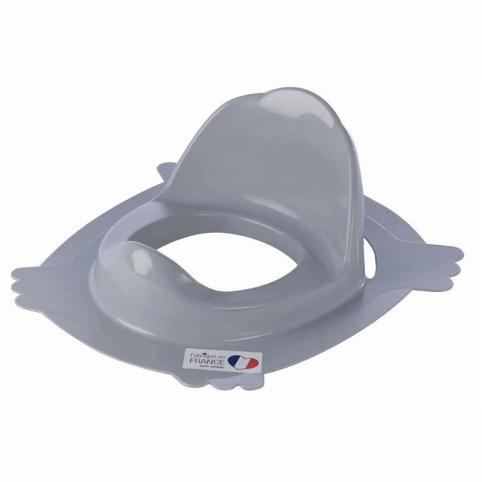 Orinal ThermoBaby Gris Orinal ThermoBaby Gris