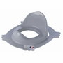 Orinal ThermoBaby Gris
