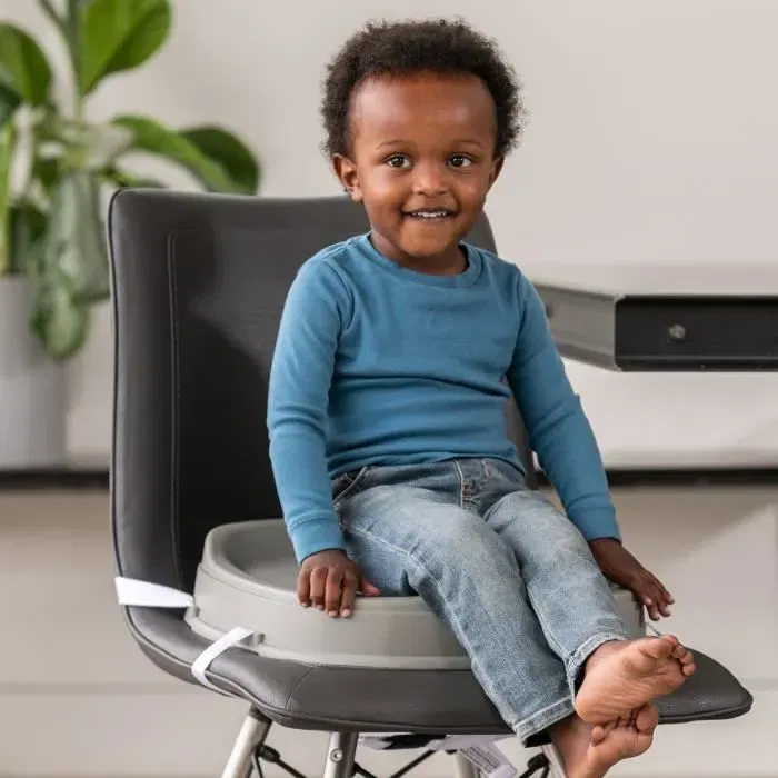 Infantino Ravel Sección de rehabilitación para comidas infantino Infantino Ravel Sección de rehabilitación para comidas infantino