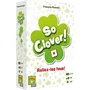 Asmodee Entonces Clover Juego de Mesa Edad 10+ 3-6 Jugadores ASM5425016924976
