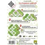 Asmodee Entonces Clover Juego de Mesa Edad 10+ 3-6 Jugadores ASM5425016924976