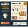Asmodee AIE AIE Burrito Juego de Mesa para 2-6 Jugadores, Edad 7+