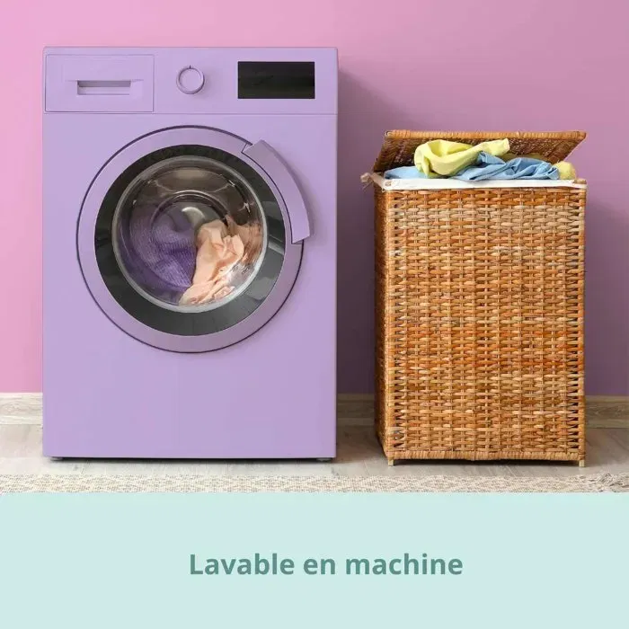 Disney Baby Alfombra de Actividades La Sirenita Luminosa y Musical 48 x 81 x 81 cm Multicolor Nacimiento