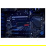 Western Digital SN850X NVMe PCIe 4.0 x4 SSD M.2 4TB para PC con 7300 MB/s de Lectura