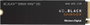 Western Digital WD_BLACK SN850X NVMe SSD 4 TB M.2 PCIe 4.0