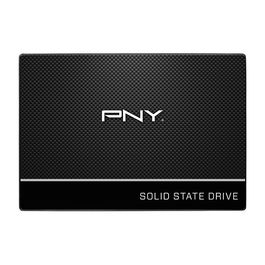 PNY CS900 2TB SSD 2.5" SATA III