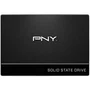 PNY CS900 SSD 2 TB 2.5 pulgadas SATA III