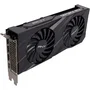 Tarjeta Gráfica PNY GeForce RTX 3060 Ti VERTO Dual Fan/ 8GB GDDR6/ LHR