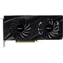 Tarjeta Gráfica PNY GeForce RTX 3060 Ti VERTO Dual Fan/ 8GB GDDR6/ LHR