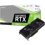 Tarjeta Gráfica PNY GeForce RTX 3060 Ti VERTO Dual Fan/ 8GB GDDR6/ LHR
