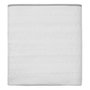 Medisana Manta Eléctrica HU 666, 150x80 cm, Blanco