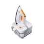Braun IS2561WH Carestyle Compact Pro Carestyle Steam Centro de planchado - 6 bar