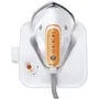 Braun IS2561WH Carestyle Compact Pro Carestyle Steam Centro de planchado - 6 bar
