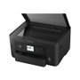 Epson Expression Home XP-5200 Impresora Multifunción Inalámbrica Negra