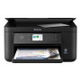 Epson Expression Home XP-5200 Impresora Multifunción Inalámbrica Negra