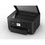 Epson Expression Home XP-5200 Multifunción Inyección de Tinta Negra