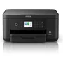 Epson Expression Home XP-5200 Multifunción Inyección de Tinta Negra