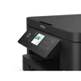 Epson Expression Home XP-5200 Multifunción Inyección de Tinta Negra