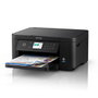 Epson Expression Home XP-5200 Multifunción Inyección de Tinta Negra