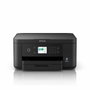 Epson Expression Home XP-5200 Multifunción Inyección de Tinta Negra