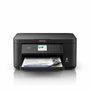 Epson Expression Home XP-5200 Multifunción Inyección de Tinta Negra