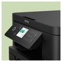 Epson Expression Home XP-5200 Multifunción Inyección de Tinta Negra