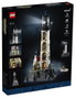 Lego Ideas Faro Motorizado 21335