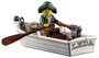 Lego Ideas Faro Motorizado 21335