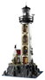 Lego Ideas Faro Motorizado 21335