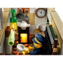 Lego Ideas Faro Motorizado 21335