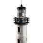 Lego Ideas Faro Motorizado 21335