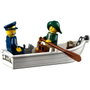 Lego Ideas Faro Motorizado 21335