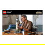 LEGO 21335 Ideas Motorisierter Leuchtturm Set de Construcción para Adultos