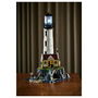 LEGO 21335 Ideas Motorisierter Leuchtturm Set de Construcción para Adultos