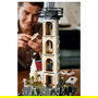 LEGO 21335 Ideas Motorisierter Leuchtturm Set de Construcción para Adultos