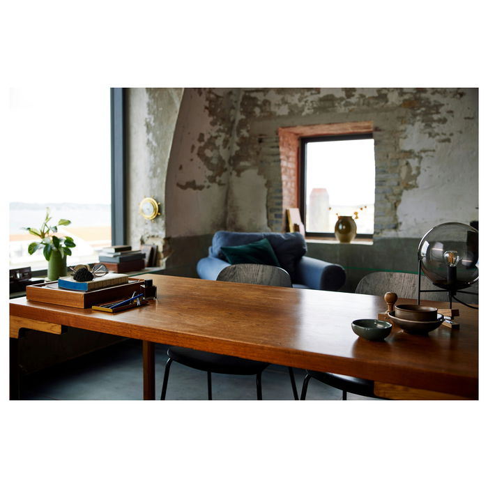 LEGO 21335 Ideas Motorisierter Leuchtturm Set de Construcción para Adultos