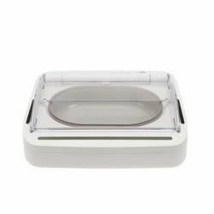 Sureflap Dispensador automático de alimentos SureFeed para gatos y perros pequeños