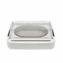 Sureflap Dispensador automático de alimentos SureFeed para gatos y perros pequeños