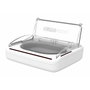 Sureflap Dispensador automático de alimentos SureFeed para gatos y perros pequeños