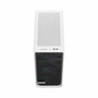 Fractal Design Meshify 2 Compact RGB Blanco TG Clear