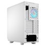 Fractal Design Meshify 2 Compact RGB Blanco